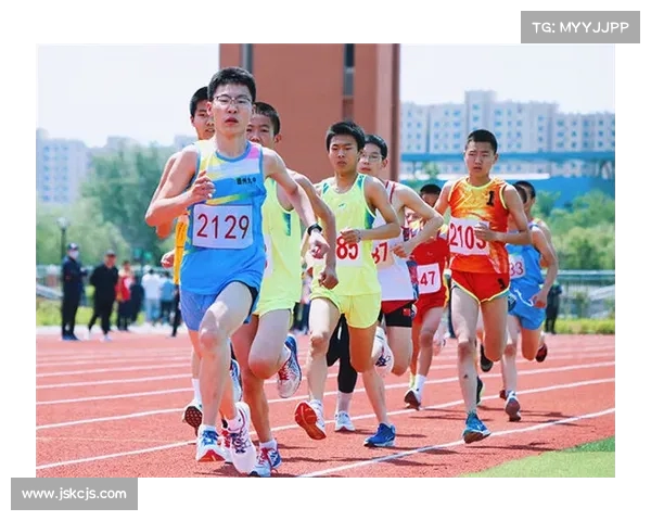 激励全场奋勇拼搏网球赛场加油口号汇总助力赢得每一场比赛 激励全场奋勇拼搏网球赛场加油口号汇总助力赢得每一场比赛