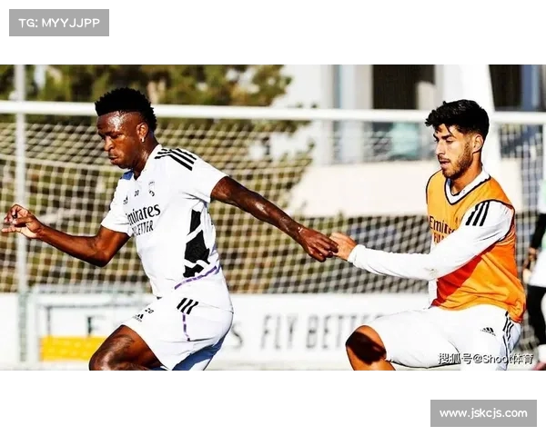 西甲球队如何运用反击战术提升进攻效率与防守反转能力分析 西甲球队如何运用反击战术提升进攻效率与防守反转能力分析