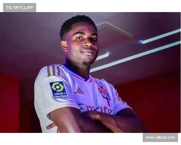 法甲最佳球员评选揭晓 看看谁成为本赛季最强者的背后故事 法甲最佳球员评选揭晓 看看谁成为本赛季最强者的背后故事