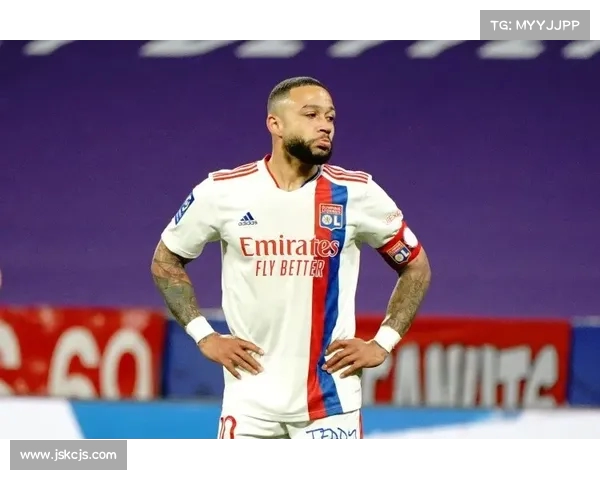 法甲官方账号宣布全新赛季精彩赛程与重磅转会动态揭晓 法甲官方账号宣布全新赛季精彩赛程与重磅转会动态揭晓