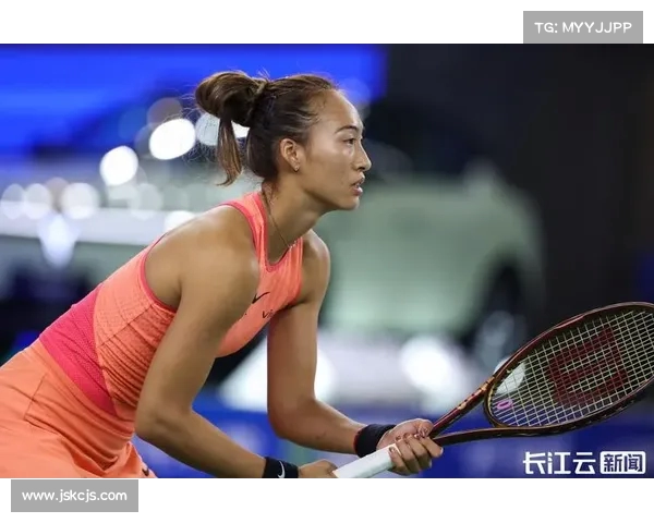 网球比赛中攻防转换策略与技术分析提升比赛表现的关键因素 网球比赛中攻防转换策略与技术分析提升比赛表现的关键因素