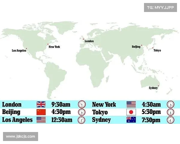 英超官方商城全面升级 让你尽享球迷专属好物与独家限量商品