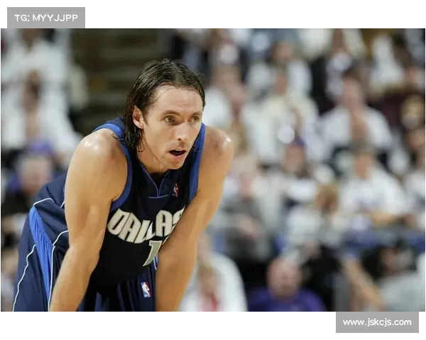 NBA赛后重播全程回顾 热点时刻精彩再现 各队表现深度解析 NBA赛后重播全程回顾 热点时刻精彩再现 各队表现深度解析