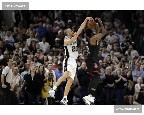 NBA封盖精彩瞬间回顾 震撼屏幕的盖帽让你大呼过瘾
