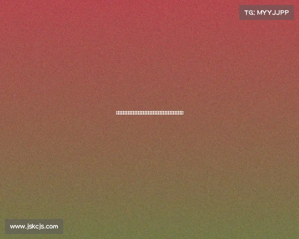 英超射手榜最新动态:热门球员表现分析及未来竞争走势预测 英超射手榜最新动态:热门球员表现分析及未来竞争走势预测