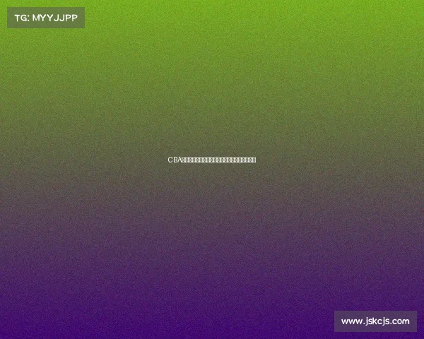 CBA客场挑战全面解析球队表现与胜负关键因素分析 CBA客场挑战全面解析球队表现与胜负关键因素分析