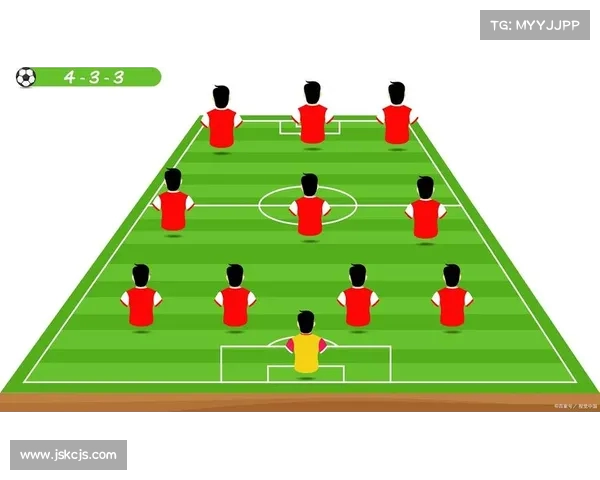 西甲352阵型的战术解析与应用：如何利用三中卫打造攻防平衡的团队体系