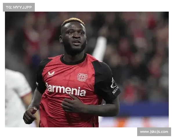 米兰引援风波持续发酵 亚沙里转会成众人谈资引发热议 米兰引援风波持续发酵 亚沙里转会成众人谈资引发热议