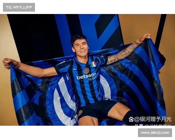 弗拉泰西术后恢复顺利 目标重返国际米兰首发阵容