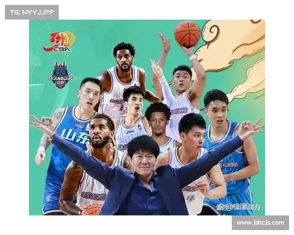 CBA客场挑战全面解析球队表现与胜负关键因素分析 CBA客场挑战全面解析球队表现与胜负关键因素分析