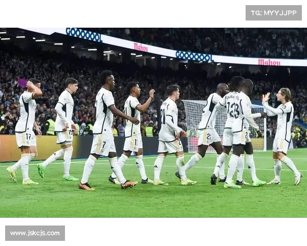 欧冠赛事中最强防线分析与排名 谁能捍卫欧洲之巅 欧冠赛事中最强防线分析与排名 谁能捍卫欧洲之巅