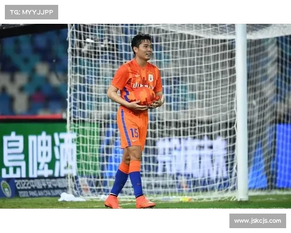 边路突破技战术分析与实践应用研究