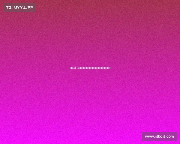 意媒CEO:基耶萨对转会亚特兰大兴趣不大仍专注于尤文 意媒CEO:基耶萨对转会亚特兰大兴趣不大仍专注于尤文