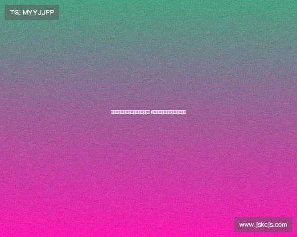 罗马诺:森林与埃弗顿竞争转会道路 球员更倾向选择加盟森林踢欧战 罗马诺:森林与埃弗顿竞争转会道路 球员更倾向选择加盟森林踢欧战