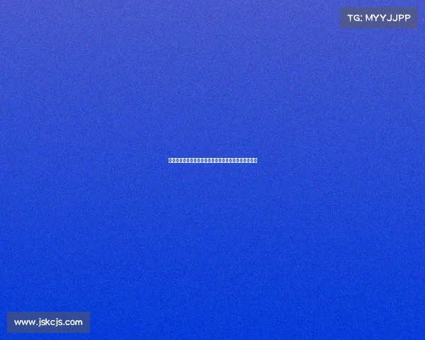 欧冠赛场替补球员的关键角色与球队胜负的微妙关系解析 欧冠赛场替补球员的关键角色与球队胜负的微妙关系解析