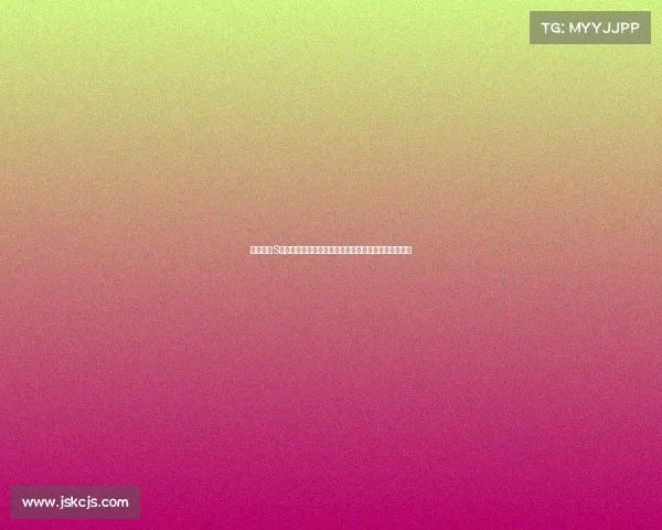 英雄联盟S赛战队合照展现顶尖战队风采与无畏精神共赴荣耀之巅 英雄联盟S赛战队合照展现顶尖战队风采与无畏精神共赴荣耀之巅