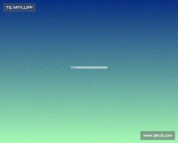 CBA客场挑战全面解析球队表现与胜负关键因素分析 CBA客场挑战全面解析球队表现与胜负关键因素分析