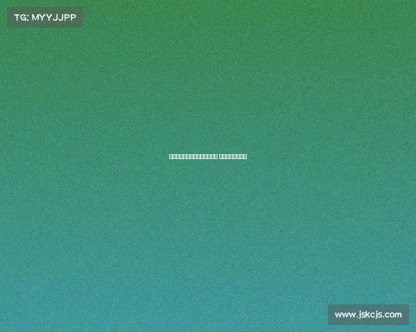 欧冠赛事中最强防线分析与排名 谁能捍卫欧洲之巅 欧冠赛事中最强防线分析与排名 谁能捍卫欧洲之巅