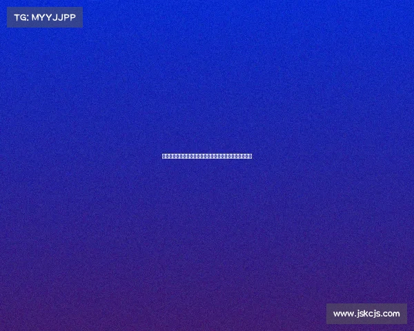 西甲联赛替补球员出场表现分析及其对球队影响的深度剖析