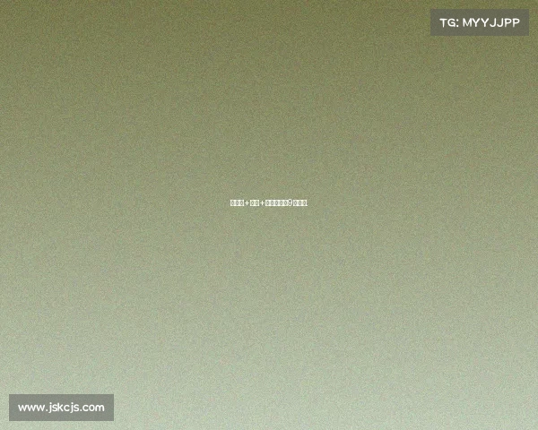 世界杯+歐冠+金球獎，僅9人擁有.