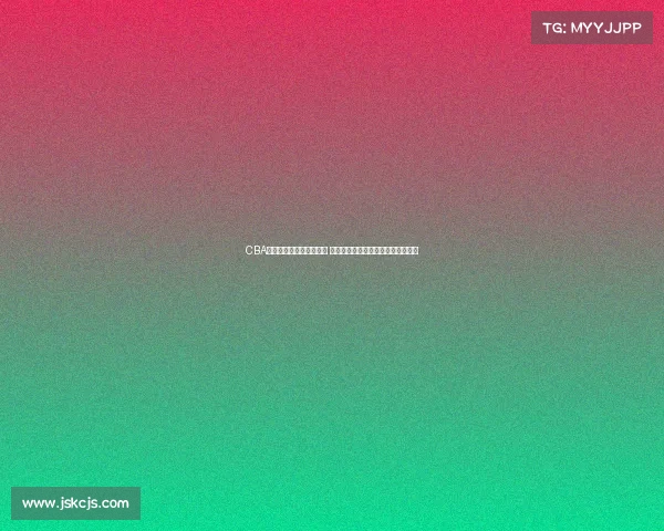 CBA官方纪念品系列全新上线 精美设计助力球迷热情助威篮球梦想