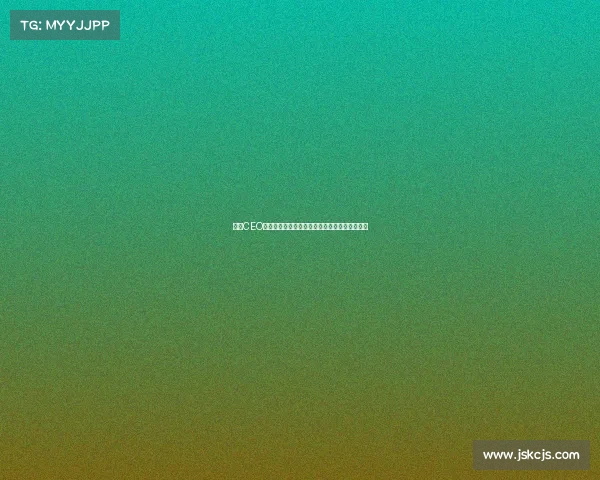 意媒CEO：基耶萨对转会亚特兰大兴趣不大仍专注于尤文