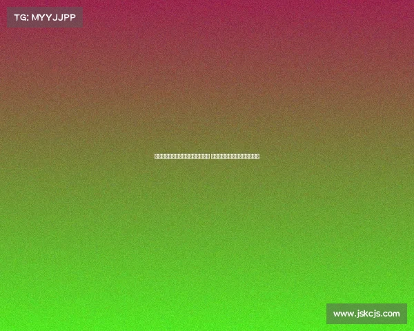 罗马诺：森林与埃弗顿竞争转会道路 球员更倾向选择加盟森林踢欧战