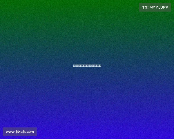 西甲联赛高位压迫战术分析与实施效果探讨 西甲联赛高位压迫战术分析与实施效果探讨