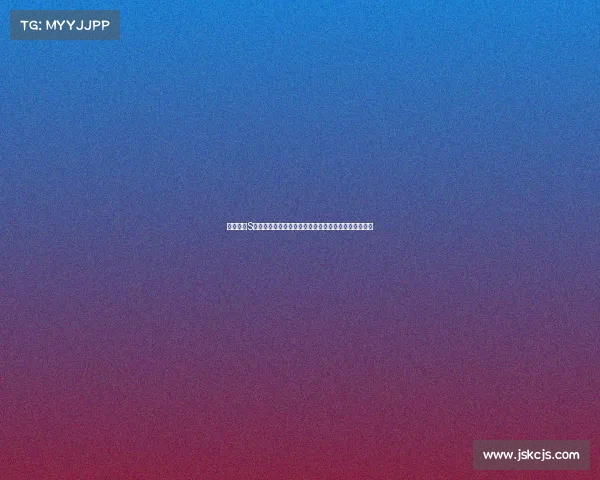 英雄联盟S赛战队合照展现顶尖战队风采与无畏精神共赴荣耀之巅