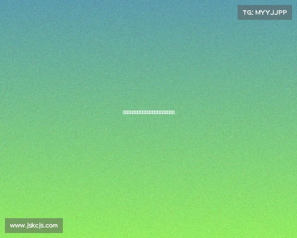 足球转会市场风险管理策略研究与实施路径探索