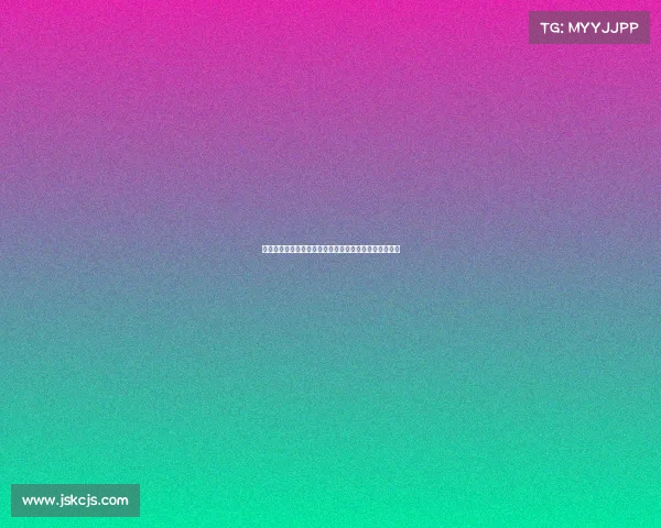 欧冠赛场替补球员的关键角色与球队胜负的微妙关系解析 欧冠赛场替补球员的关键角色与球队胜负的微妙关系解析