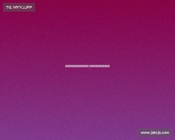 罗马诺:森林与埃弗顿竞争转会道路 球员更倾向选择加盟森林踢欧战 罗马诺:森林与埃弗顿竞争转会道路 球员更倾向选择加盟森林踢欧战