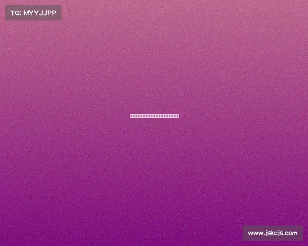 西甲联赛高位压迫战术分析与实施效果探讨 西甲联赛高位压迫战术分析与实施效果探讨