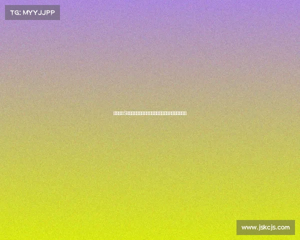 英雄联盟S赛战队合照展现顶尖战队风采与无畏精神共赴荣耀之巅 英雄联盟S赛战队合照展现顶尖战队风采与无畏精神共赴荣耀之巅