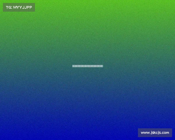 足球转会市场风险管理策略研究与实施路径探索