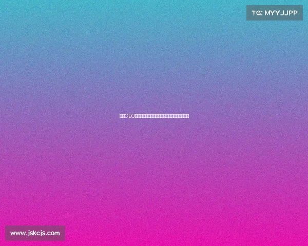 意媒CEO:基耶萨对转会亚特兰大兴趣不大仍专注于尤文 意媒CEO:基耶萨对转会亚特兰大兴趣不大仍专注于尤文