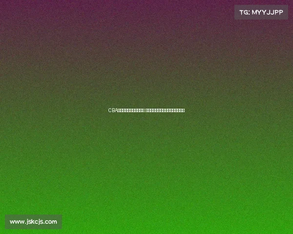 CBA官方纪念品系列全新上线 精美设计助力球迷热情助威篮球梦想 CBA官方纪念品系列全新上线 精美设计助力球迷热情助威篮球梦想