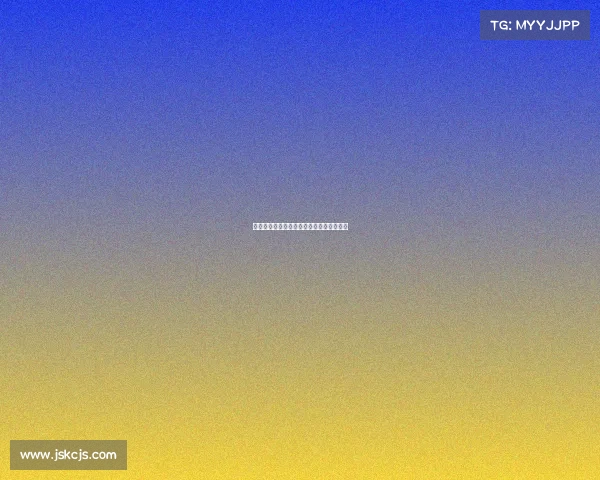 西甲联赛高位压迫战术分析与实施效果探讨