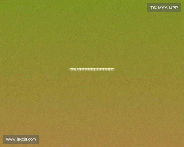 英雄联盟S赛战队合照展现顶尖战队风采与无畏精神共赴荣耀之巅 英雄联盟S赛战队合照展现顶尖战队风采与无畏精神共赴荣耀之巅