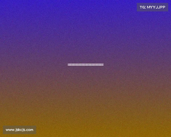 赵睿交易原因曝光三队争夺广东无缘筹码或为国手加现金