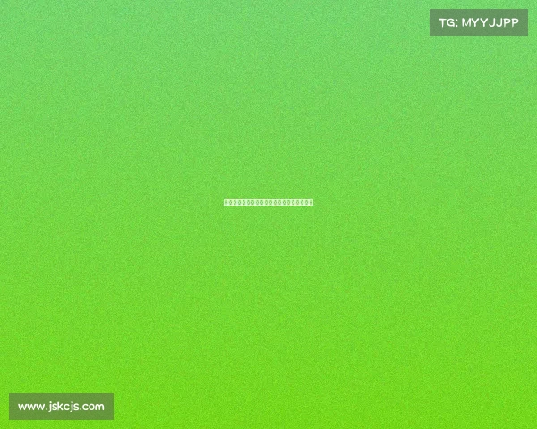 萨拉赫、维尔茨首发!索博斯洛伊备战中心! 萨拉赫、维尔茨首发!索博斯洛伊备战中心!