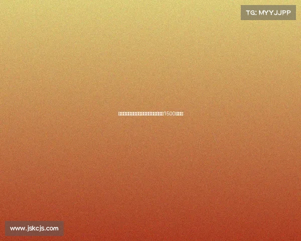 那不勒斯接近签约胡安卢桑切斯转会费约1500万欧元