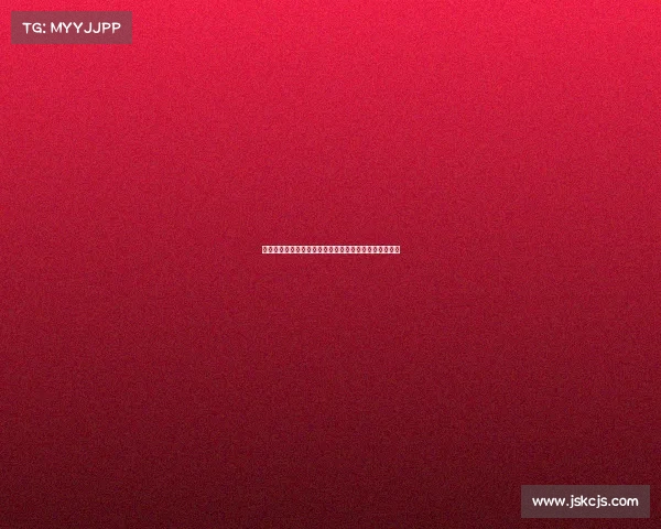 欧冠赛场替补球员的关键角色与球队胜负的微妙关系解析 欧冠赛场替补球员的关键角色与球队胜负的微妙关系解析