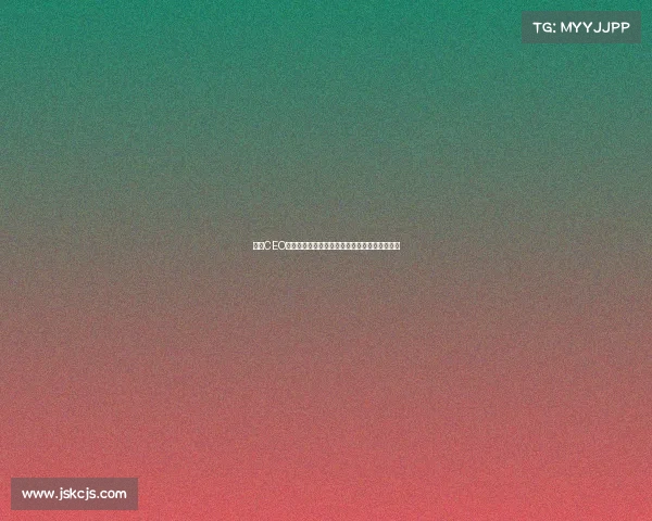 意媒CEO:基耶萨对转会亚特兰大兴趣不大仍专注于尤文 意媒CEO:基耶萨对转会亚特兰大兴趣不大仍专注于尤文