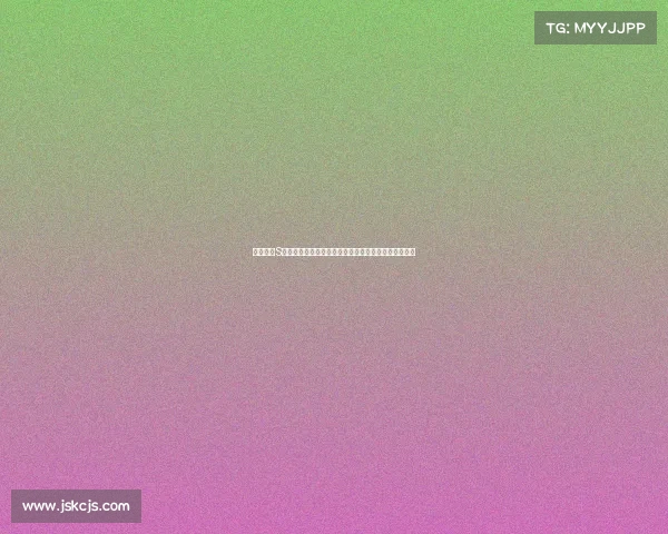 英雄联盟S赛战队合照展现顶尖战队风采与无畏精神共赴荣耀之巅 英雄联盟S赛战队合照展现顶尖战队风采与无畏精神共赴荣耀之巅