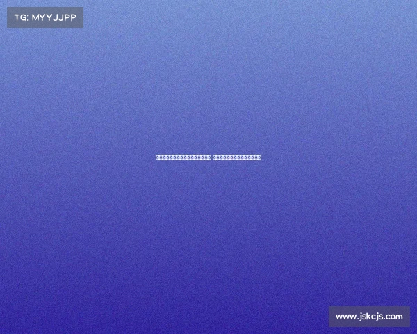 罗马诺:森林与埃弗顿竞争转会道路 球员更倾向选择加盟森林踢欧战 罗马诺:森林与埃弗顿竞争转会道路 球员更倾向选择加盟森林踢欧战