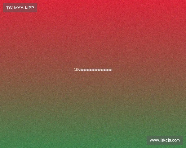 CBA客场挑战全面解析球队表现与胜负关键因素分析