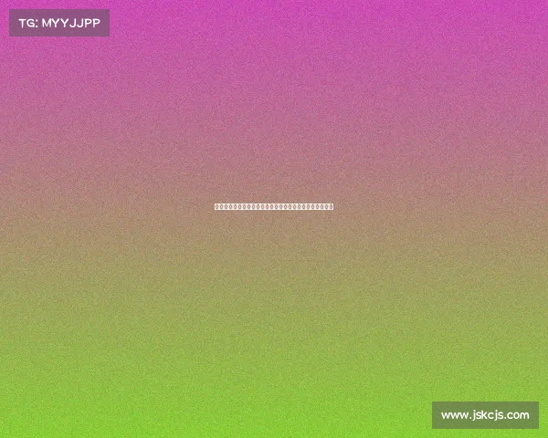 西甲联赛替补球员出场表现分析及其对球队影响的深度剖析