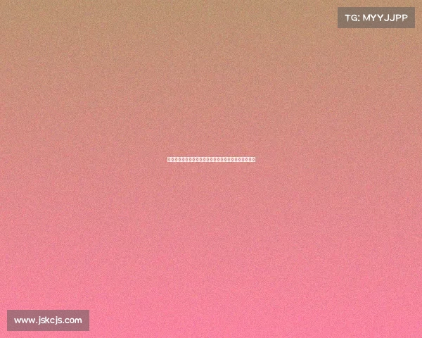 英超赛后采访：球员与教练解析比赛关键时刻与未来展望