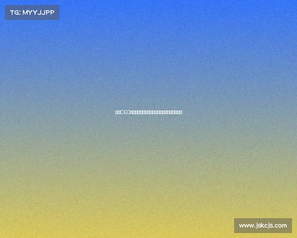 意媒CEO：基耶萨对转会亚特兰大兴趣不大仍专注于尤文